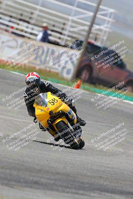 media/Apr-16-2023-Classic Track Day (Sun) [[2f106f7c26]]/Race 2/Turn 4b/